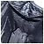 PRADA Tote Bag Nylon 2in1 Mehrfarbig Silber Auth BA11353A Mehrfarben - Ansicht 23