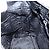 PRADA Tote Bag Nylon 2in1 Mehrfarbig Silber Auth BA11353A Mehrfarben - Ansicht 24
