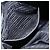 PRADA Tote Bag Nylon 2in1 Mehrfarbig Silber Auth BA11353A Mehrfarben - Ansicht 27