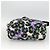 PRADA Tote Bag Nylon 2in1 Mehrfarbig Silber Auth BA11353A Mehrfarben - Ansicht 5