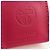 Hermès HERMES Tasche Orange Charm Leder Rosa Auth BSZ504M Pink - Ansicht 11