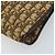 Borsa a Spalla in Tela Trotter Christian Dior Beige Oro Auth ep13688A D'oro - vista 12
