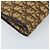 Borsa a Spalla in Tela Trotter Christian Dior Beige Oro Auth ep13688A D'oro - vista 13