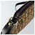 Borsa a Spalla in Tela Trotter Christian Dior Beige Oro Auth ep13688A D'oro - vista 15