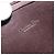 Borsa a Spalla in Tela Trotter Christian Dior Beige Oro Auth ep13688A D'oro - vista 16