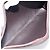 Borsa a Spalla in Tela Trotter Christian Dior Beige Oro Auth ep13688A D'oro - vista 17