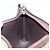 Borsa a Spalla in Tela Trotter Christian Dior Beige Oro Auth ep13688A D'oro - vista 18