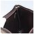 Borsa a Spalla in Tela Trotter Christian Dior Beige Oro Auth ep13688A D'oro - vista 19