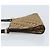 Borsa a Spalla in Tela Trotter Christian Dior Beige Oro Auth ep13688A D'oro - vista 5