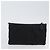 Pochette Prada Nylon 2 Set Kaki Nero Auth bs33737 Cachi - vista 10