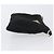 Pochette Prada Nylon 2 Set Kaki Nero Auth bs33737 Cachi - vista 11