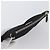 Pochette Prada Nylon 2 Set Kaki Nero Auth bs33737 Cachi - vista 12