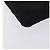 Pochette Prada Nylon 2 Set Kaki Nero Auth bs33737 Cachi - vista 14