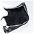 Pochette Prada Nylon 2 Set Kaki Nero Auth bs33737 Cachi - vista 15