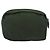 Pochette Prada Nylon 2 Set Kaki Nero Auth bs33737 Cachi - vista 3