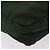Pochette Prada Nylon 2 Set Kaki Nero Auth bs33737 Cachi - vista 7