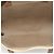 Gucci Borsa Tote GG Supreme PVC Beige Oro 39 02 061 Auth 174551 D'oro - vista 15