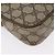 Gucci Borsa a Spalla GG Supreme PVC Beige Oro 97 02 068 Auth BA11460 D'oro - vista 10