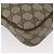 Gucci Borsa a Spalla GG Supreme PVC Beige Oro 97 02 068 Auth BA11460 D'oro - vista 12