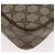 Gucci Borsa a Spalla GG Supreme PVC Beige Oro 97 02 068 Auth BA11460 D'oro - vista 13