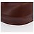 Borsa a Spalla Salvatore Ferragamo in Pelle Marrone Oro Auth 174085A D'oro - vista 10