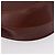 Borsa a Spalla Salvatore Ferragamo in Pelle Marrone Oro Auth 174085A D'oro - vista 12