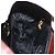Borsa a Spalla Salvatore Ferragamo in Pelle Marrone Oro Auth 174085A D'oro - vista 18