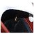 Borsa a Spalla Salvatore Ferragamo in Pelle Marrone Oro Auth 174085A D'oro - vista 19