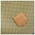 Céline Borsa a Spalla in Tela Macadam CELINE PVC Beige Oro Auth 173701 D'oro - vista 14