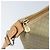 Céline Borsa a Spalla in Tela Macadam CELINE PVC Beige Oro Auth 173701 D'oro - vista 15