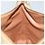 Céline Borsa a Spalla in Tela Macadam CELINE PVC Beige Oro Auth 173701 D'oro - vista 18