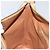Céline Borsa a Spalla in Tela Macadam CELINE PVC Beige Oro Auth 173701 D'oro - vista 19