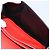 Borsa a Spalla LOEWE in Pelle Rossa e Oro Auth ki6486 Rosso D'oro - vista 11