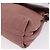 Chloé Borsa a Spalla Chloe Lily in Pelle 2way Rosa Oro Auth 173695 D'oro - vista 13
