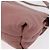 Chloé Borsa a Spalla Chloe Lily in Pelle 2way Rosa Oro Auth 173695 D'oro - vista 15