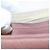 Chloé Borsa a Spalla Chloe Lily in Pelle 2way Rosa Oro Auth 173695 D'oro - vista 18
