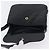 Gucci Borsa a Spalla in Pelle Blu Navy Oro Auth ARZ157 D'oro - vista 15