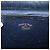 Gucci Borsa a Spalla in Pelle Blu Navy Oro Auth ARZ157 D'oro - vista 16