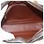 LOUIS VUITTON Borsa a Spalla Monogram Trocadero 27 M51274 LV Auth ka3178 Monogramma - vista 10