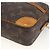 LOUIS VUITTON Borsa a Spalla Monogram Trocadero 27 M51274 LV Auth ka3178 Monogramma - vista 15