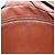 LOUIS VUITTON Borsa a Spalla Monogram Trocadero 27 M51274 LV Auth ka3178 Monogramma - vista 19