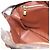 LOUIS VUITTON Borsa a Spalla Monogram Trocadero 27 M51274 LV Auth ka3178 Monogramma - vista 21