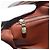LOUIS VUITTON Borsa a Spalla Monogram Trocadero 27 M51274 LV Auth ka3178 Monogramma - vista 22