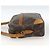 LOUIS VUITTON Borsa a Spalla Monogram Trocadero 27 M51274 LV Auth ka3178 Monogramma - vista 3