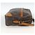 LOUIS VUITTON Borsa a Spalla Monogram Trocadero 27 M51274 LV Auth ka3178 Monogramma - vista 4