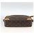 LOUIS VUITTON Borsa a Spalla Monogram Trocadero 27 M51274 LV Auth ka3178 Monogramma - vista 5