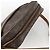 LOUIS VUITTON Borsa a Spalla Monogram Trocadero 27 M51274 LV Auth ka3178 Monogramma - vista 6