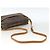 LOUIS VUITTON Borsa a Spalla Monogram Trocadero 27 M51274 LV Auth ka3178 Monogramma - vista 7