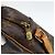 LOUIS VUITTON Borsa a Spalla Monogram Trocadero 27 M51274 LV Auth ka3178 Monogramma - vista 9
