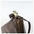 LOUIS VUITTON Kosmetiktasche Damier Ebene N51982 LV Auth 174457 - Ansicht 10